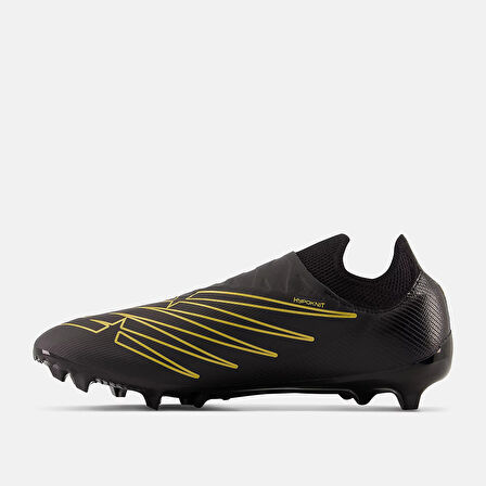 New Balance Erkek Krampon Furon V7 Destroy Fg