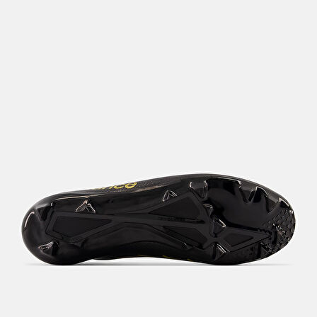 New Balance Erkek Krampon Furon V7 Destroy Fg