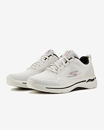 Go Walk Arch Fit-İdyllic Erkek Sneaker