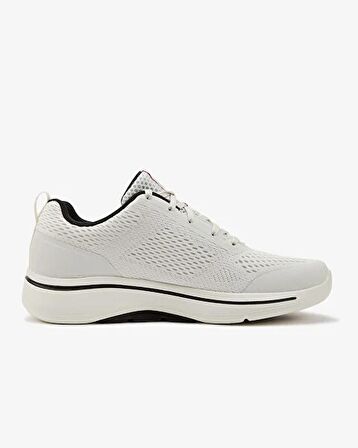 Go Walk Arch Fit-İdyllic Erkek Sneaker