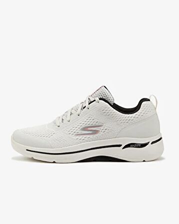 Go Walk Arch Fit-İdyllic Erkek Sneaker