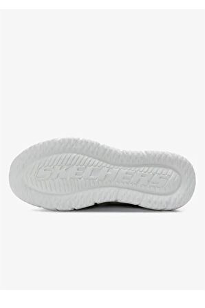 Skechers Erkek Comfort Ayakkabı 210401 - Bej