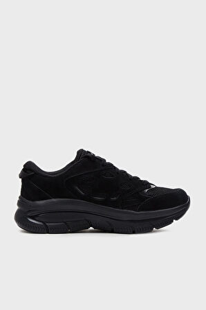 Skechers Bayan Ayakkabı 158582 BBK