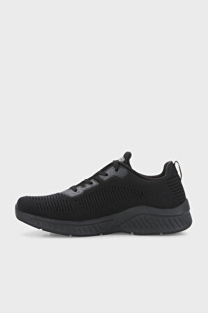 Skechers Bayan Ayakkabı 117378 BBK