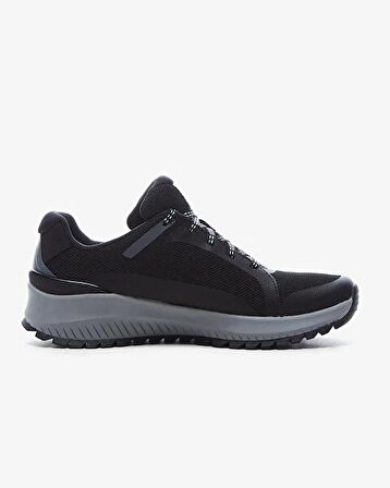Arch Fit Discover Kadın Sneaker