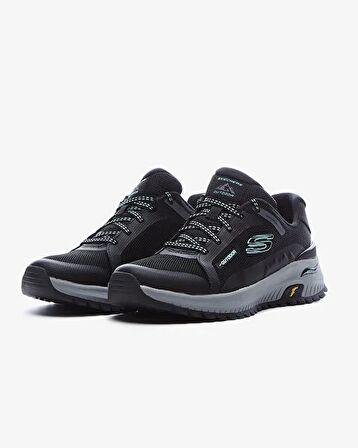 Arch Fit Discover Kadın Sneaker