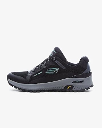 Arch Fit Discover Kadın Sneaker