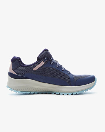 Skechers 180081 SLT Arch Fit Discover Kadın Spor Ayakkabı