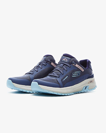 Skechers 180081 SLT Arch Fit Discover Kadın Spor Ayakkabı