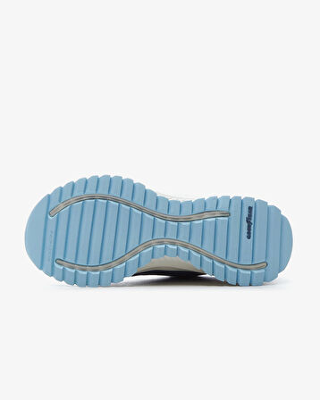 Skechers 180081 SLT Arch Fit Discover Kadın Spor Ayakkabı