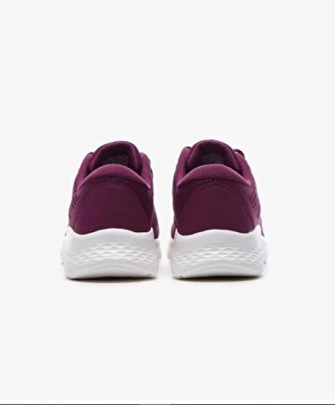 Skechers Skech - Lite Pro Kadın Bordo  Spor Ayakkabı 149991 Plum