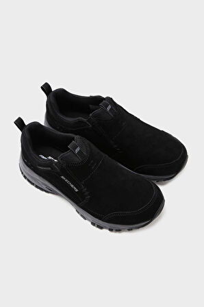 Skechers Bayan Ayakkabı 180010 BKCC