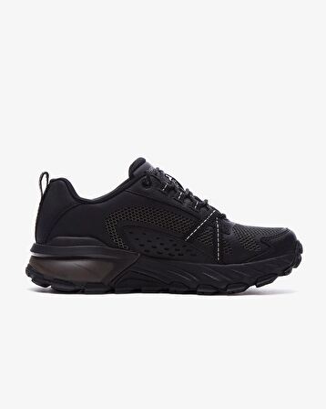 Max Protect Erkek Sneaker
