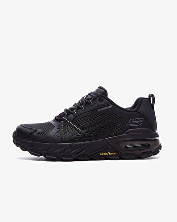 Max Protect Erkek Sneaker