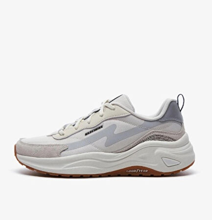 SKECHERS 149389 NTBK KADIN SPOR AYAKKABI