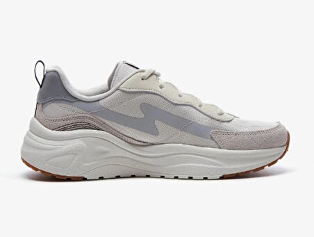 SKECHERS 149389 NTBK KADIN SPOR AYAKKABI