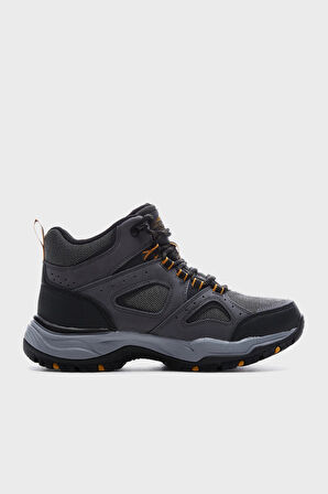 Skechers Erkek Bot 204628 CHAR