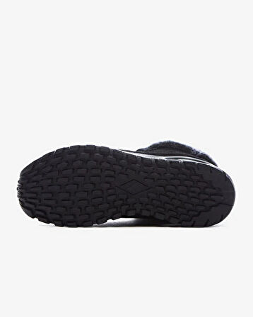 Skechers 167433 BLK Uno Rugged Kadın Bot