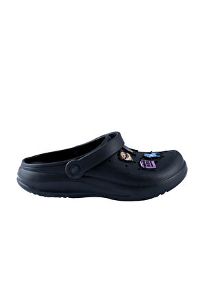 SKECHERS FOAMIES PLAYA MOD KADIN TERLİK 111519-BLK