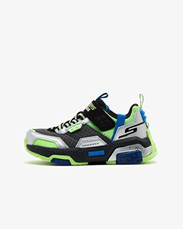 SKECHERS Brick Kicks 2.0 Çocuk Spor Ayakkabı
