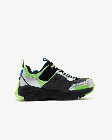 SKECHERS Brick Kicks 2.0 Çocuk Spor Ayakkabı