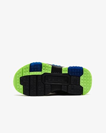 SKECHERS Brick Kicks 2.0 Çocuk Spor Ayakkabı
