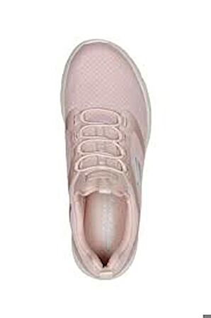 Sneaker Kadın / Kız pink