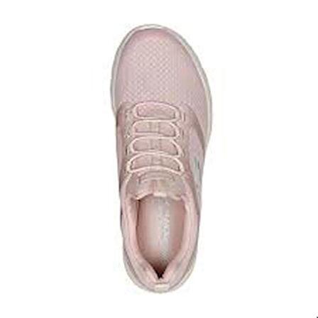 Sneaker Kadın / Kız pink