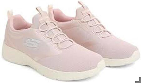 Sneaker Kadın / Kız pink