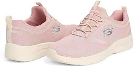 Sneaker Kadın / Kız pink