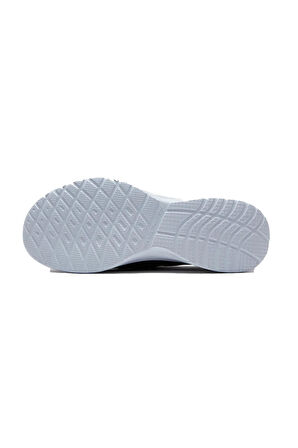 Skechers 149754 BKRG Skech-Air Dynamight-Perfect S Kadın Spor Ayakkabı