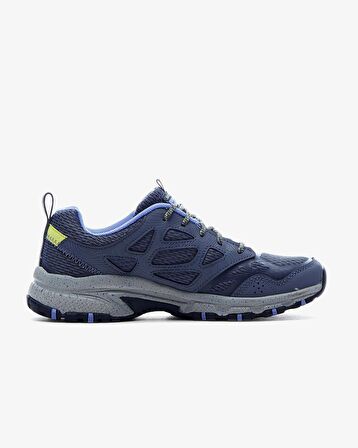 Skechers 149821 SLT Hillcrest-Pure Escapade Kadın Spor Ayakkabı