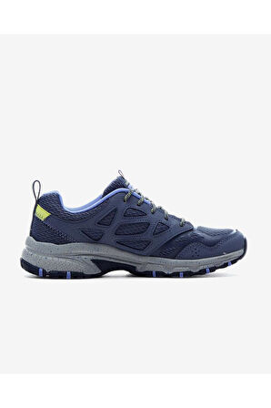 Skechers Kadın Outdoor Ayakkabı Kadın Lila Outdoor Ayakkabı 149821 SLT