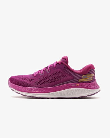 Skechers Go Run Persistence Kadın Pembe  Koşu Ayakkabısı 172053 Ras
