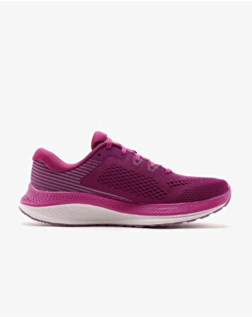 Skechers Go Run Persistence Kadın Pembe  Koşu Ayakkabısı 172053 Ras