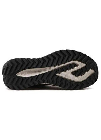 Skechers Trekker Boots 237026-brn Erkek  Ayakkabı Kahverengi