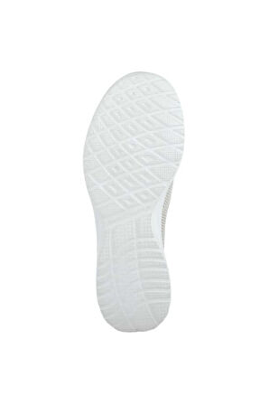 Skechers 149754 NAT Skech-Air Dynamight-Perfect S Kadın Spor Ayakkabı