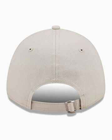New Era League Essential 9 Forty Ny Şapka