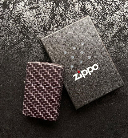 ZİPPO ÇAKMAK YENİ SEZON (7)