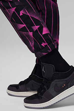 Nike Jdg Essentials Çocuk Eşofman Altı