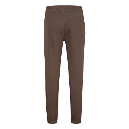 Jorden Mj Psg Hbr Flc Pant Çocuk Eşofmanaltı