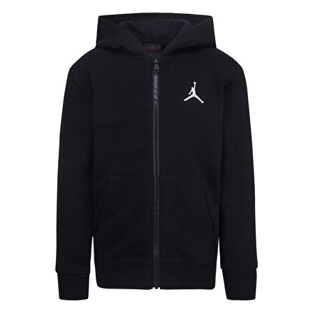 Jordan Mj Essentıals Ft Fz Hoodıe Fer.Sweat
