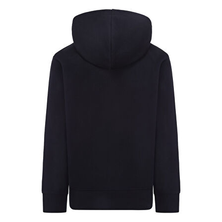 Jordan Mj Essentıals Ft Fz Hoodıe Fer.Sweat
