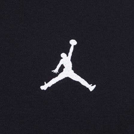 Jordan Mj Essentıals Ft Fz Hoodıe Fer.Sweat