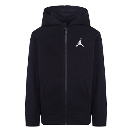 Jordan Mj Essentıals Ft Fz Hoodıe Fer.Sweat