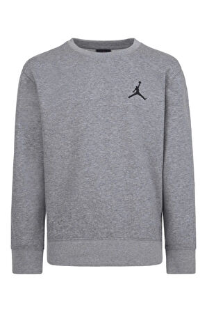 Nike Jdb Çocuk Sweatshirt 95C578-GEH