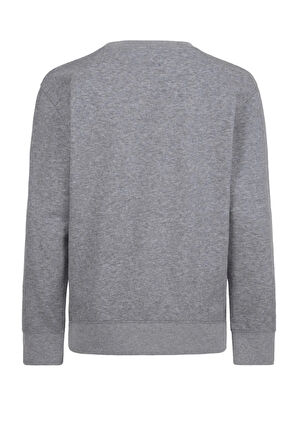 Nike Jdb Çocuk Sweatshirt 95C578-GEH