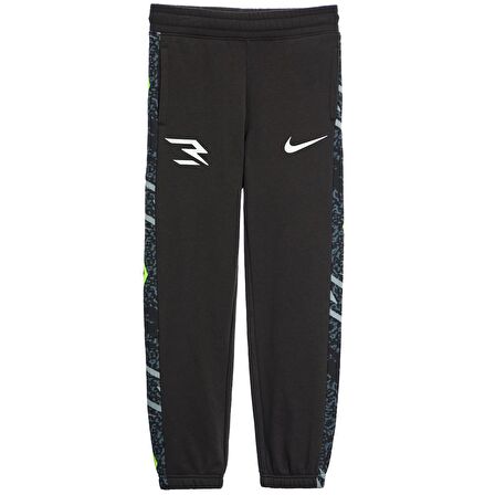 Nike Rwb Ticker Tape Jogger Çocuk Eşofman Altı 9Q0530