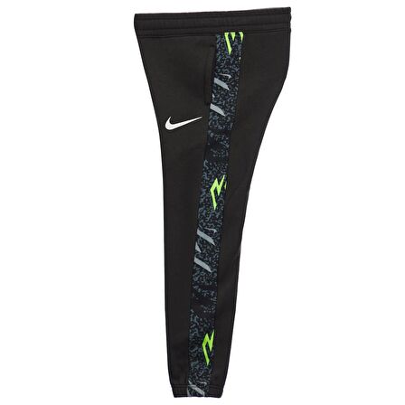 Nike Rwb Ticker Tape Jogger Çocuk Eşofman Altı 9Q0530