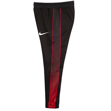 Nike Rwb Qb Jogger Çocuk Eşofman Altı 9q0531